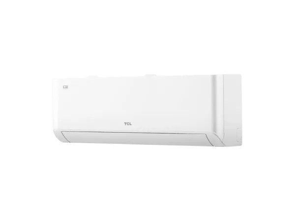 TCL TAC-18CHSD/TPH11I inverter klima uređaj 18000 BTU, Breeze in, Wi-Fi, rad od -20 do 53 stepena