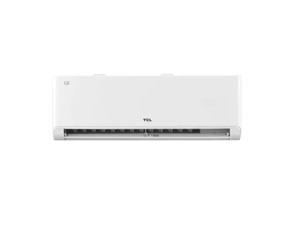 TCL TAC-18CHSD/TPH11I inverter klima uređaj 18000 BTU, Breeze in, Wi-Fi, rad od -20 do 53 stepena