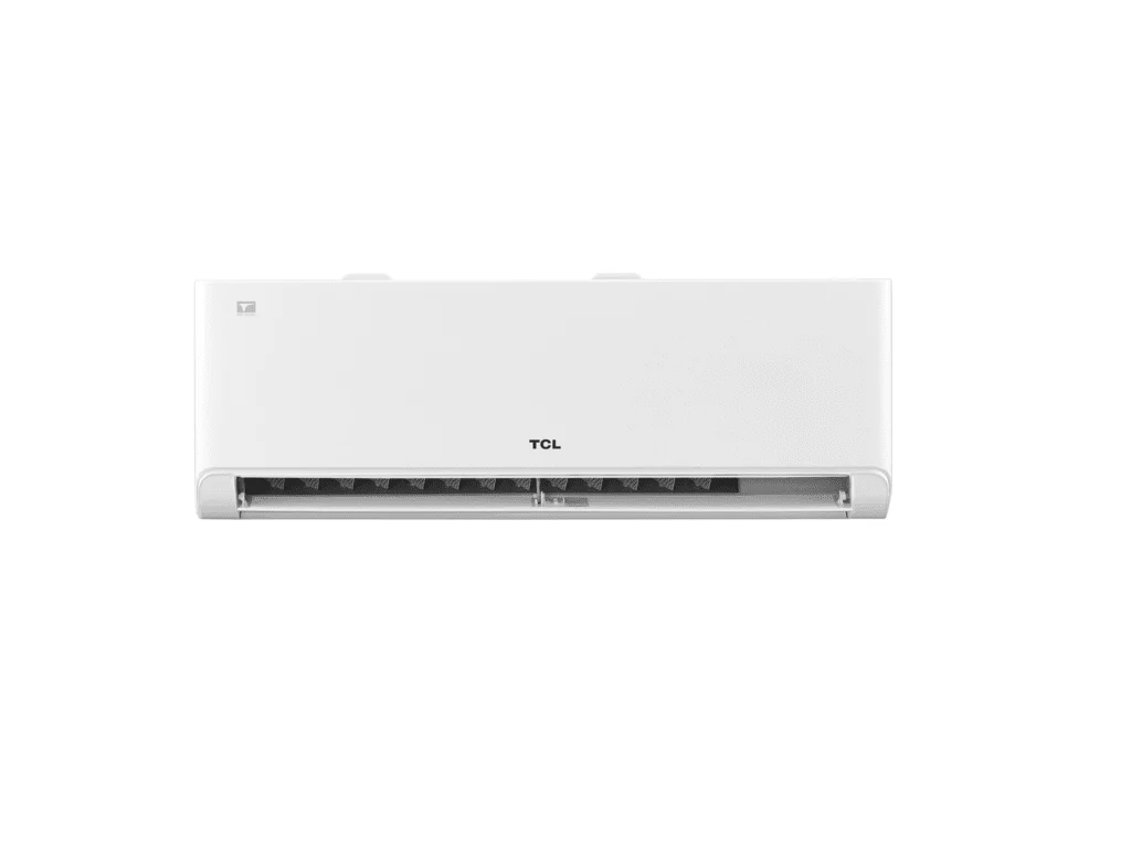 TCL TAC-18CHSD/TPH11I inverter klima uređaj 18000 BTU, Breeze in, Wi-Fi, rad od -20 do 53 stepena