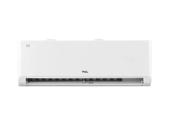 TCL TAC-18CHSD/TPH11I inverter klima uređaj 18000 BTU, Breeze in, Wi-Fi, rad od -20 do 53 stepena