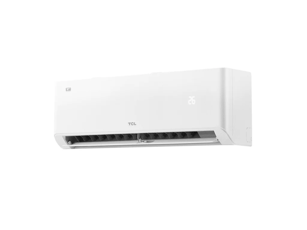 TCL TAC-18CHSD/TPH11I inverter klima uređaj 18000 BTU, Breeze in, Wi-Fi, rad od -20 do 53 stepena
