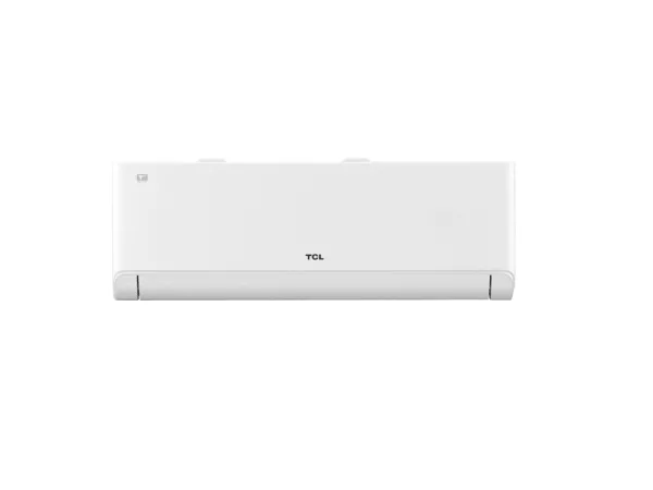 TCL TAC-18CHSD/TPH11I inverter klima uređaj 18000 BTU, Breeze in, Wi-Fi, rad od -20 do 53 stepena