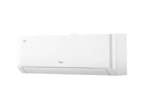 TCL TAC-18CHSD/TPH11I inverter klima uređaj 18000 BTU, Breeze in, Wi-Fi, rad od -20 do 53 stepena