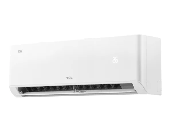 TCL TAC-18CHSD/TPH11I inverter klima uređaj 18000 BTU, Breeze in, Wi-Fi, rad od -20 do 53 stepena