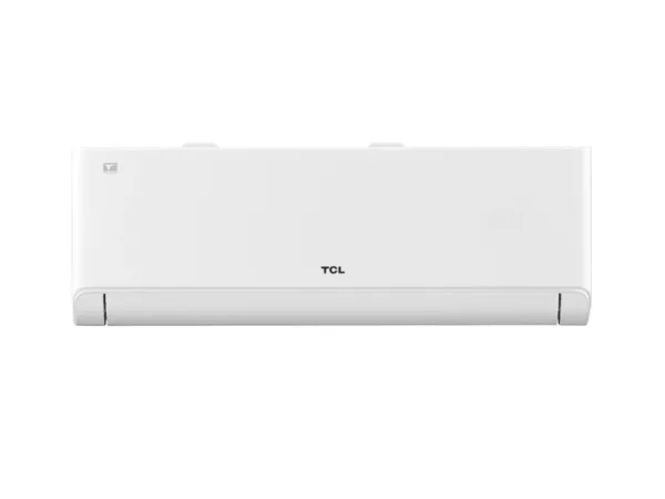 TCL TAC-18CHSD/TPH11I inverter klima uređaj 18000 BTU, Breeze in, Wi-Fi, rad od -20 do 53 stepena