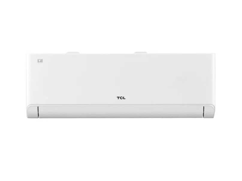 TCL TAC-18CHSD/TPH11I inverter klima uređaj 18000 BTU, Breeze in, Wi-Fi, rad od -20 do 53 stepena