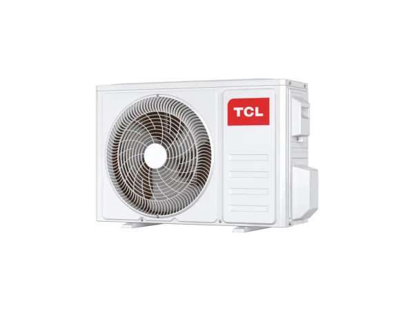 TCL TAC-18CHSD/TPH11I inverter klima uređaj 18000 BTU, Breeze in, Wi-Fi, rad od -20 do 53 stepena