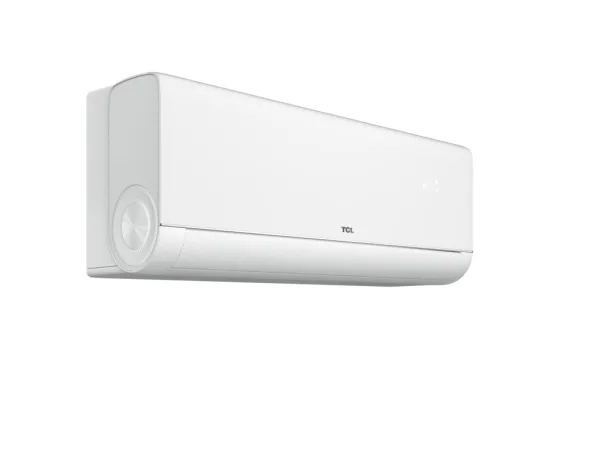 TCL TAC-18CHSD/UG11V3AH inverter klima uređaj 18000 BTU, Breeze In 2.0, Wi-Fi, rad od -25 do 53 step