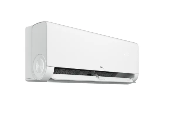 TCL TAC-18CHSD/UG11V3AH inverter klima uređaj 18000 BTU, Breeze In 2.0, Wi-Fi, rad od -25 do 53 step