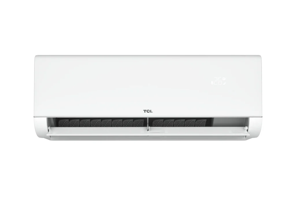 TCL TAC-18CHSD/UG11V3AH inverter klima uređaj 18000 BTU, Breeze In 2.0, Wi-Fi, rad od -25 do 53 step