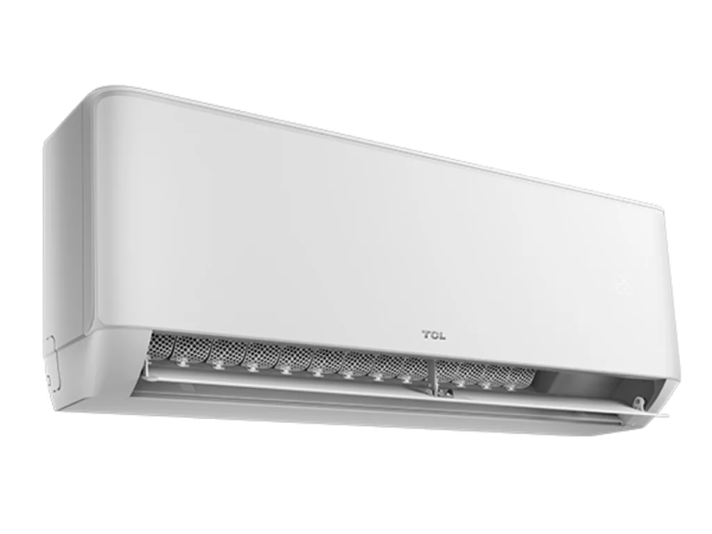 TCL TAC-18CHSD/XA73IS inverter klima uređaj 18000 BTU, Wi-Fi, rad od -20 do 53 stepena