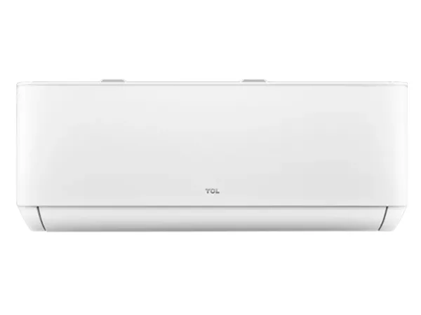 TCL TAC-18CHSD/XA73IS inverter klima uređaj 18000 BTU, Wi-Fi, rad od -20 do 53 stepena