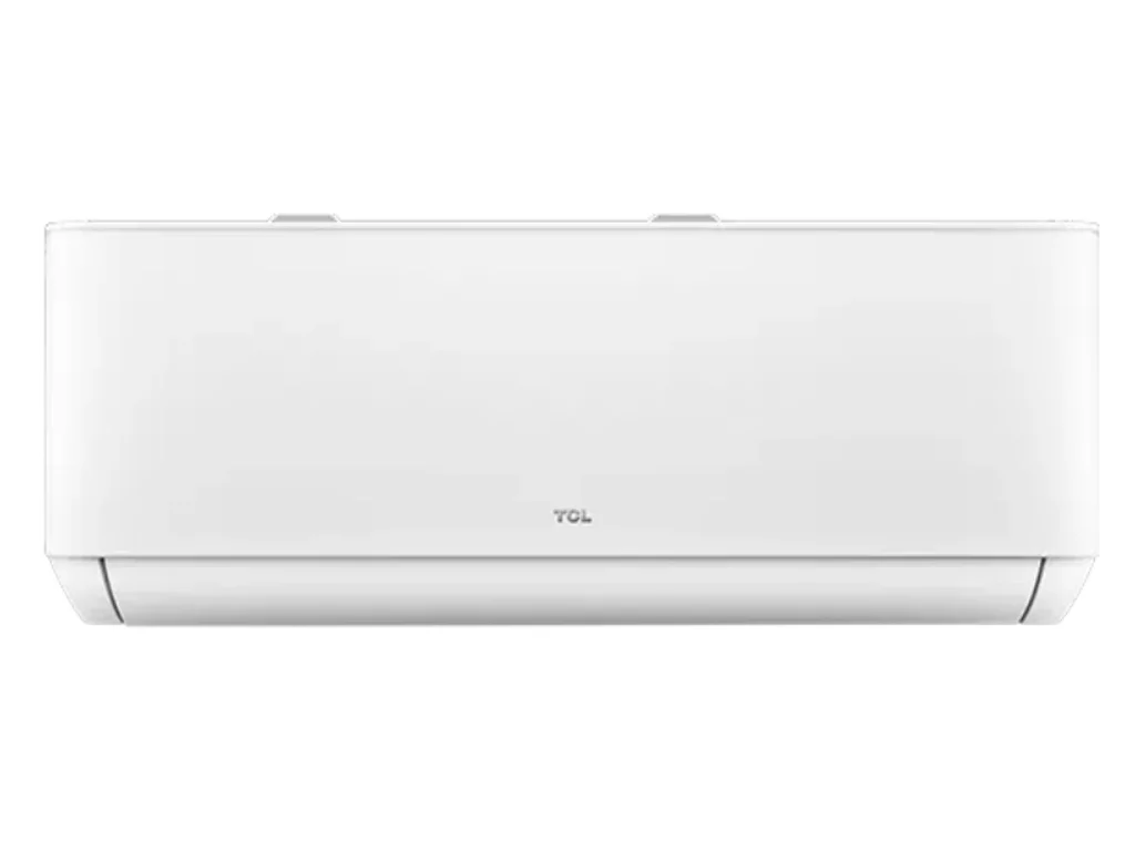 TCL TAC-18CHSD/XA73IS inverter klima uređaj 18000 BTU, Wi-Fi, rad od -20 do 53 stepena