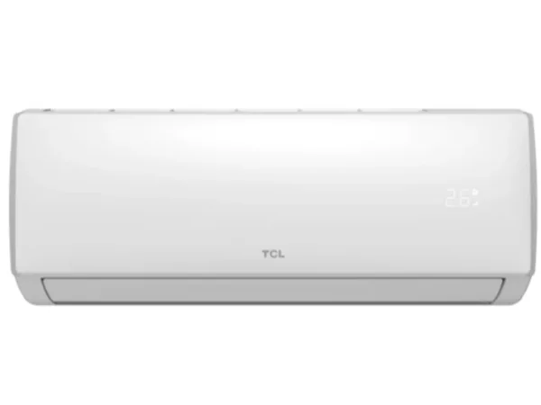 TCL TAC-24CHSD/XA73IS inverter klima uređaj 24000 BTU, Wi-Fi, rad od -20 do 53 stepena
