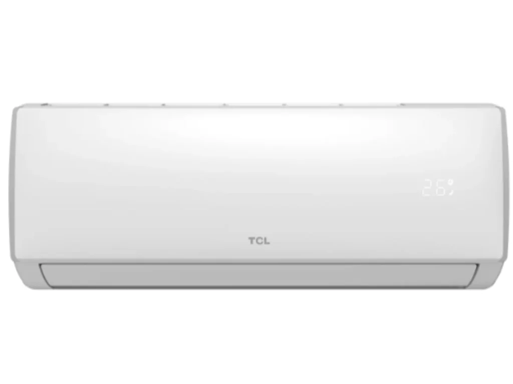 TCL TAC-24CHSD/XA73IS inverter klima uređaj 24000 BTU, Wi-Fi, rad od -20 do 53 stepena