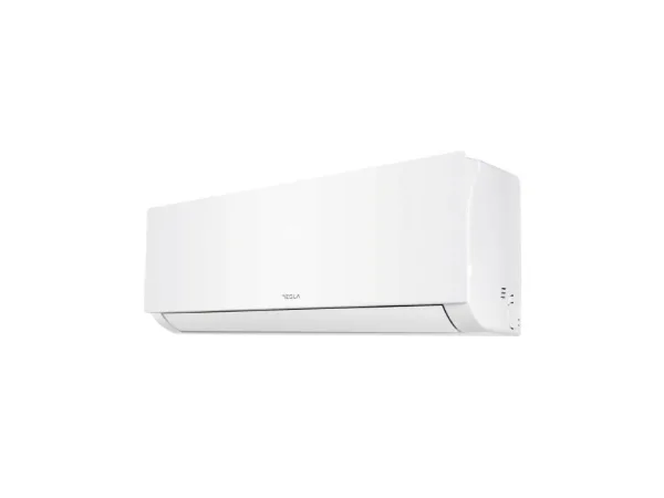 Tesla TC25M211W-0932IA inverter klima uređaj, 9000 BTU, Gas R32,