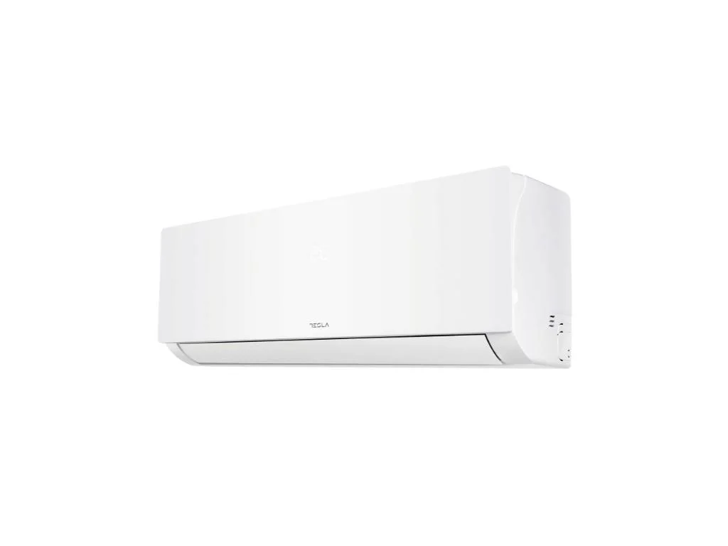 Tesla TC25M211W-0932IA inverter klima uređaj, 9000 BTU, Gas R32,