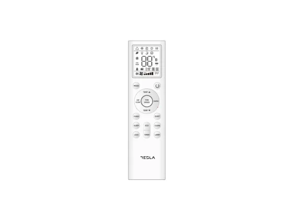 Tesla TC25M211W-0932IA inverter klima uređaj, 9000 BTU, Gas R32,