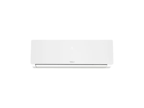 Tesla TC25M211W-0932IA inverter klima uređaj, 9000 BTU, Gas R32,