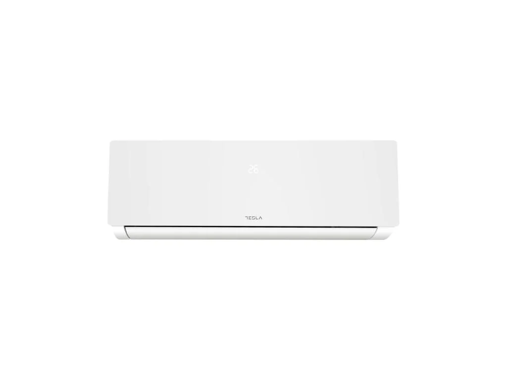Tesla TC25M211W-0932IA inverter klima uređaj, 9000 BTU, Gas R32,
