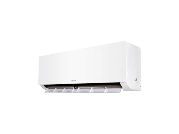 Tesla TC25M211W-0932IA inverter klima uređaj, 9000 BTU, Gas R32,