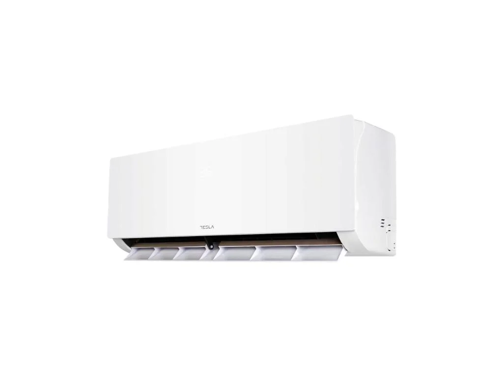 Tesla TC25M211W-0932IA inverter klima uređaj, 9000 BTU, Gas R32,