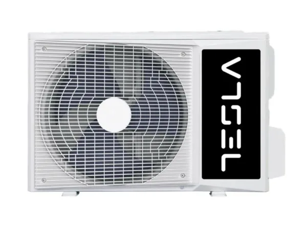 Tesla TC35M211W-1232IA inverter klima uređaj, 12000 BTU, Gas R32