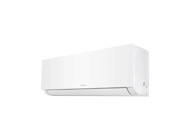 Tesla TC35M211W-1232IA inverter klima uređaj, 12000 BTU, Gas R32