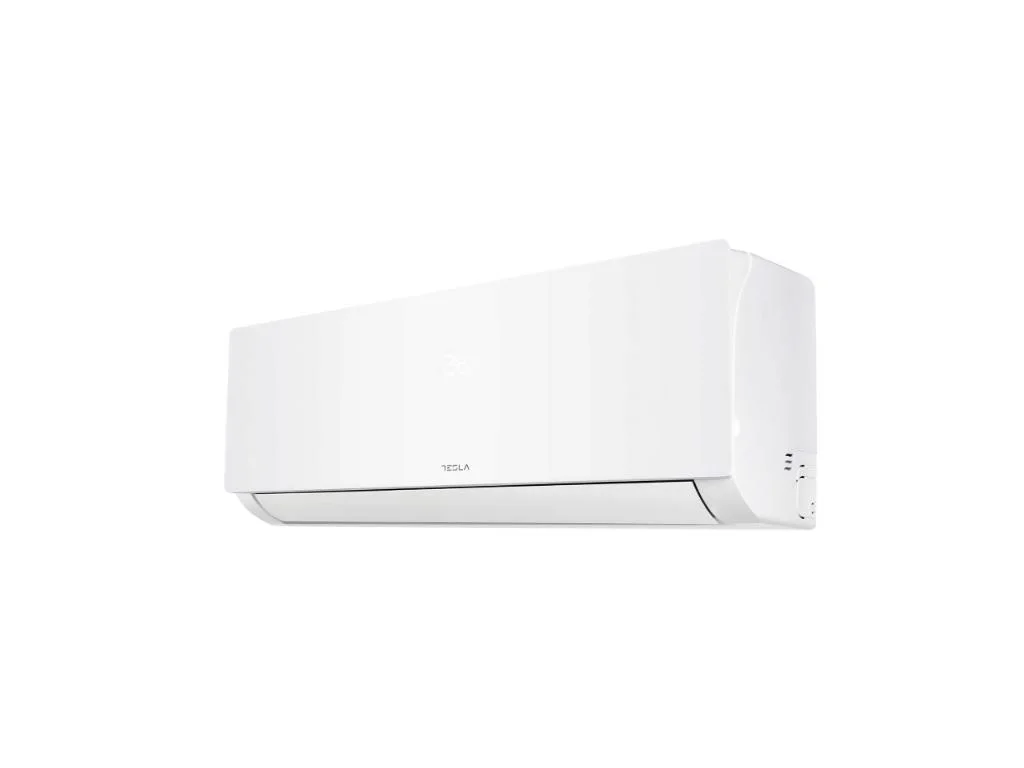 Tesla TC35M211W-1232IA inverter klima uređaj, 12000 BTU, Gas R32