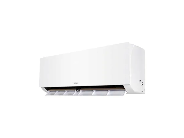 Tesla TC35M211W-1232IA inverter klima uređaj, 12000 BTU, Gas R32