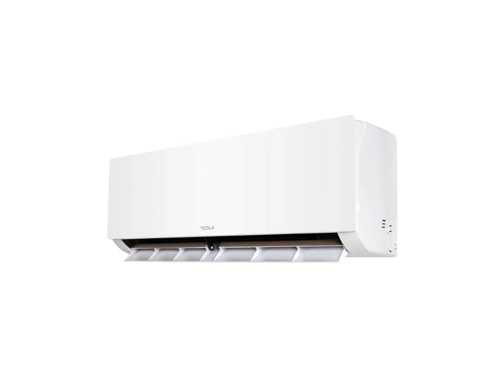 Tesla TC35M211W-1232IA inverter klima uređaj, 12000 BTU, Gas R32