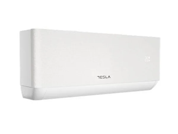 Tesla TT34TP81-1232IHWT Nordic, inverter klima uređaj, 12000 BTU, Gas R32, Wi-Fi