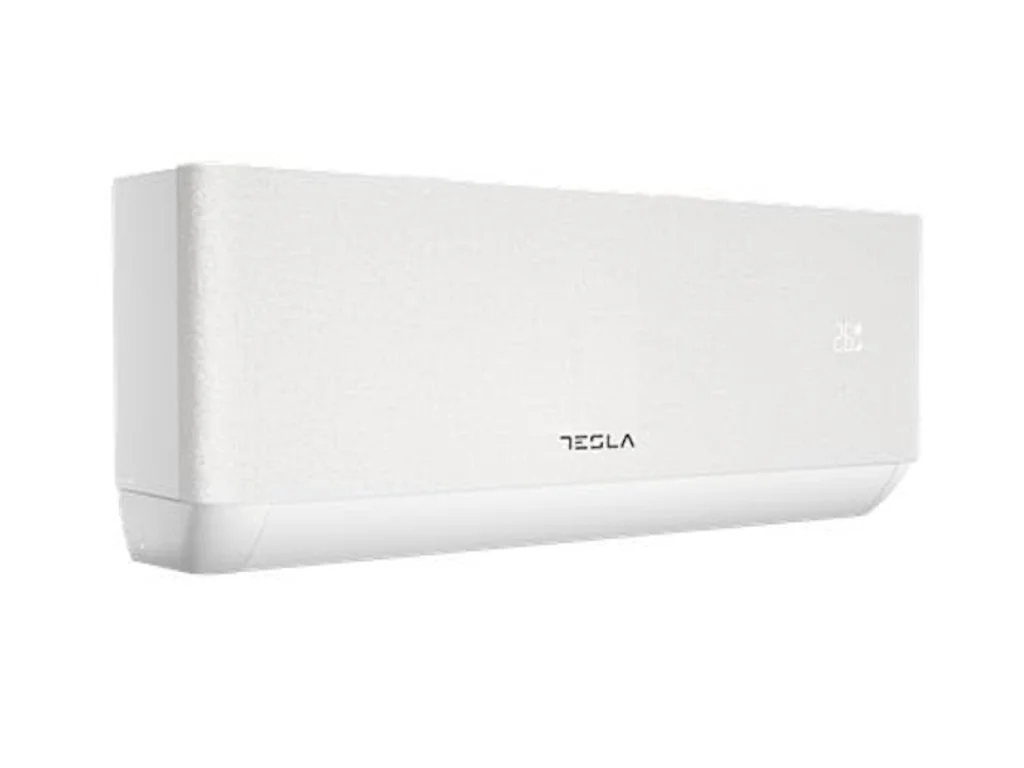 Tesla TT34TP81-1232IHWT Nordic, inverter klima uređaj, 12000 BTU, Gas R32, Wi-Fi