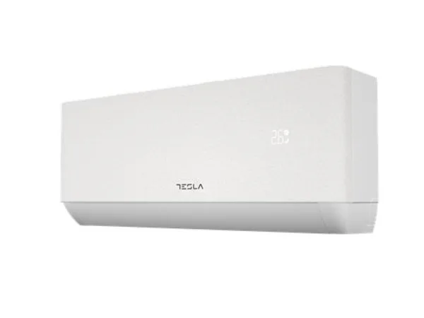 Tesla TT34TP81-1232IHWT Nordic, inverter klima uređaj, 12000 BTU, Gas R32, Wi-Fi