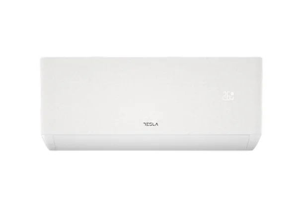 Tesla TT34TP81-1232IHWT Nordic, inverter klima uređaj, 12000 BTU, Gas R32, Wi-Fi