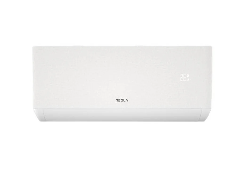 Tesla TT34TP81-1232IHWT Nordic, inverter klima uređaj, 12000 BTU, Gas R32, Wi-Fi