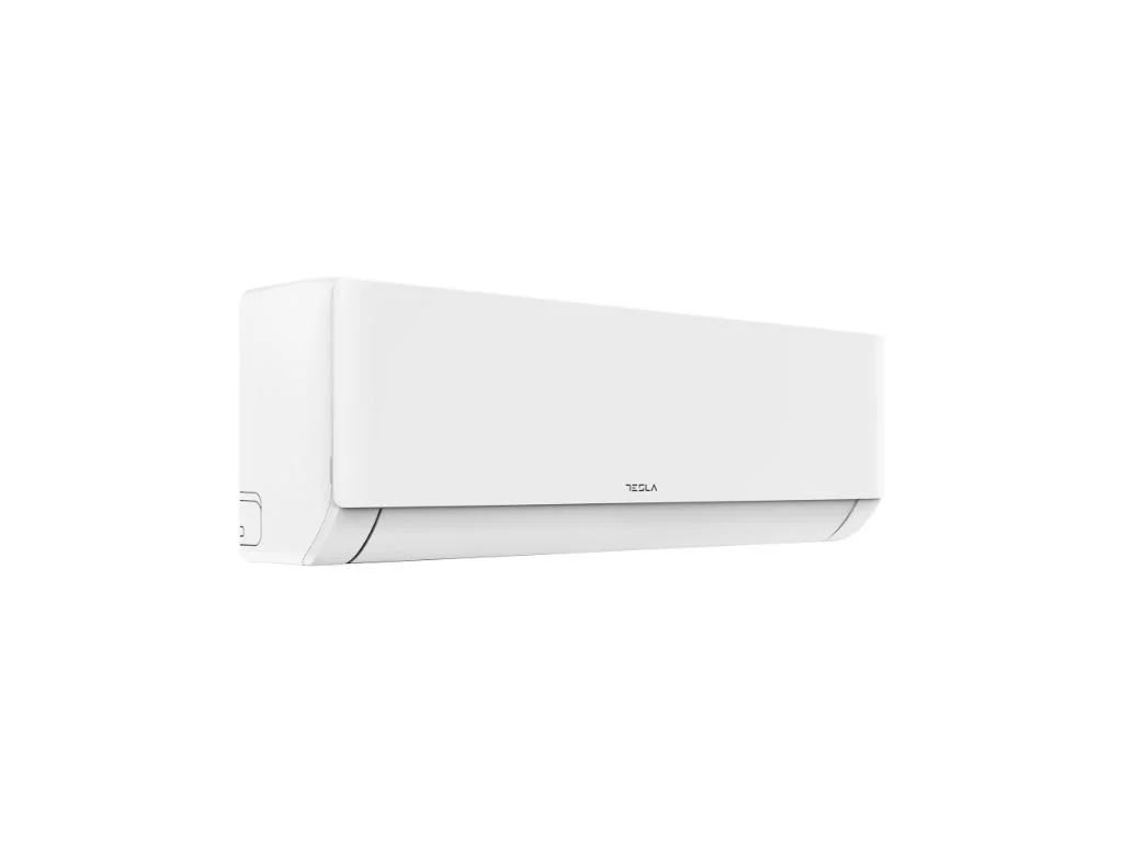 Tesla TT34ZA31-1232IA inverter klima uređaj, 12000 BTU, Gas R32, Wi-Fi ready