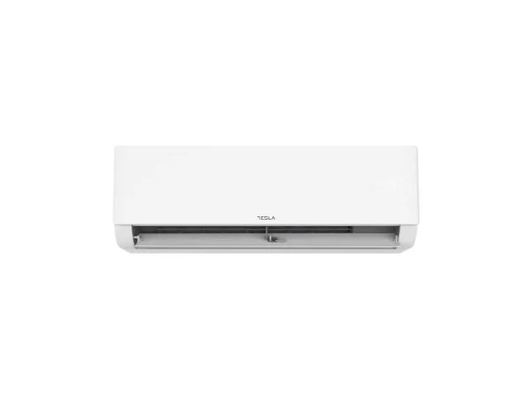 Tesla TT34ZA31-1232IA inverter klima uređaj, 12000 BTU, Gas R32, Wi-Fi ready