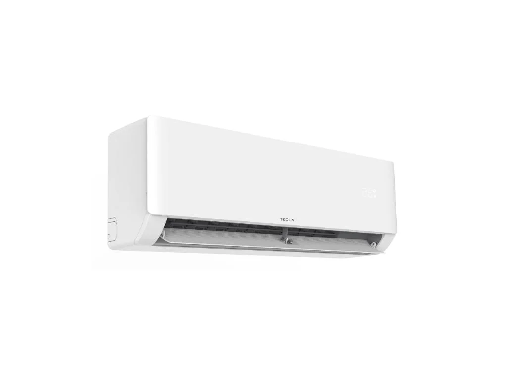 Tesla TT34ZA31-1232IA inverter klima uređaj, 12000 BTU, Gas R32, Wi-Fi ready