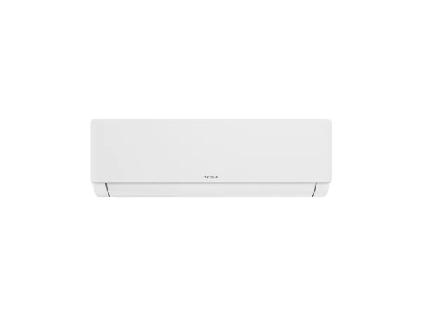Tesla TT34ZA31-1232IA inverter klima uređaj, 12000 BTU, Gas R32, Wi-Fi ready