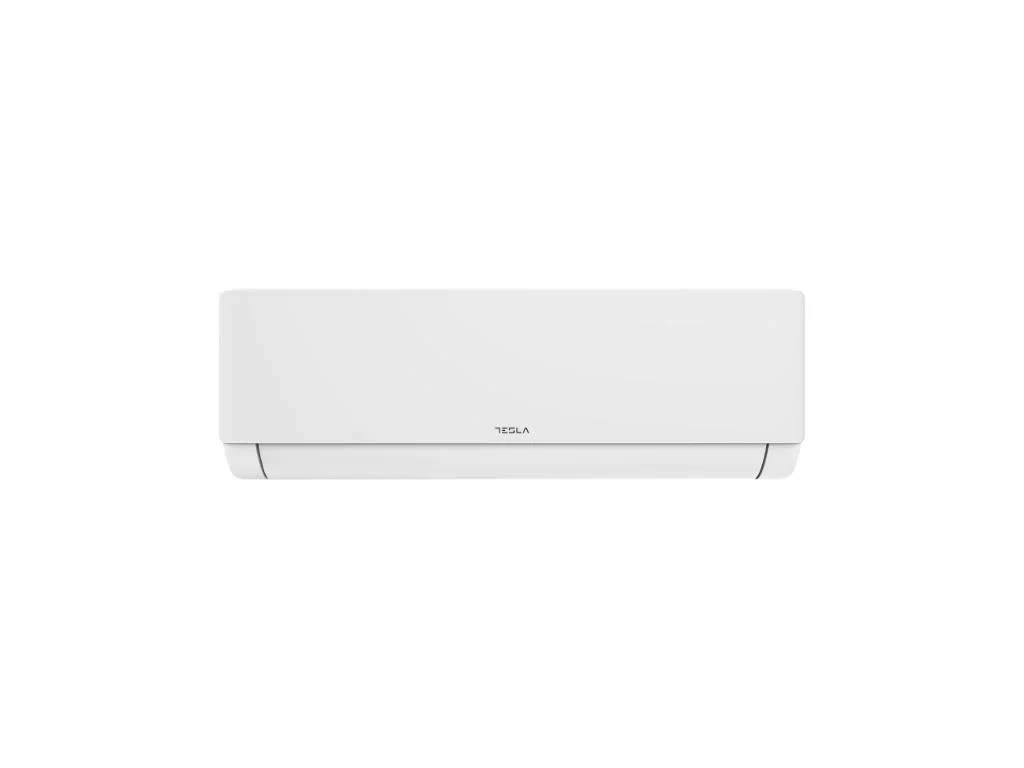Tesla TT34ZA31-1232IA inverter klima uređaj, 12000 BTU, Gas R32, Wi-Fi ready