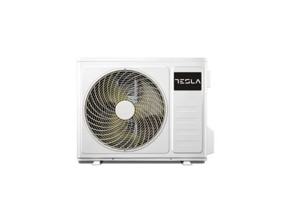 Tesla TT34ZA31-1232IA inverter klima uređaj, 12000 BTU, Gas R32, Wi-Fi ready