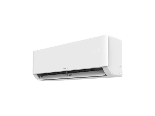 Tesla TT34ZA31-1232IA inverter klima uređaj, 12000 BTU, Gas R32, Wi-Fi ready