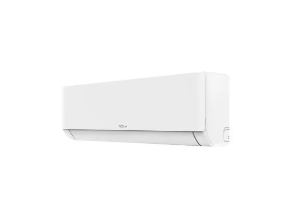 Tesla TT34ZA31-1232IA inverter klima uređaj, 12000 BTU, Gas R32, Wi-Fi ready