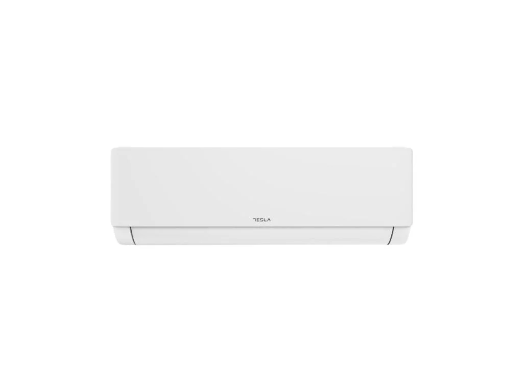 Tesla TT34ZA31-1232IAW inverter klima uređaj, 12000 BTU, Gas R32, Wi-Fi integrisan