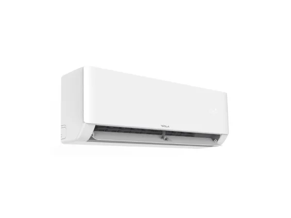 Tesla TT34ZA31-1232IAW inverter klima uređaj, 12000 BTU, Gas R32, Wi-Fi integrisan