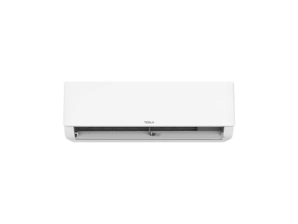 Tesla TT34ZA31-1232IAW inverter klima uređaj, 12000 BTU, Gas R32, Wi-Fi integrisan