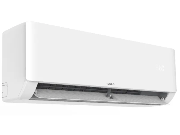 Tesla TT34ZA31-1232IAW inverter klima uređaj, 12000 BTU, Gas R32, Wi-Fi integrisan