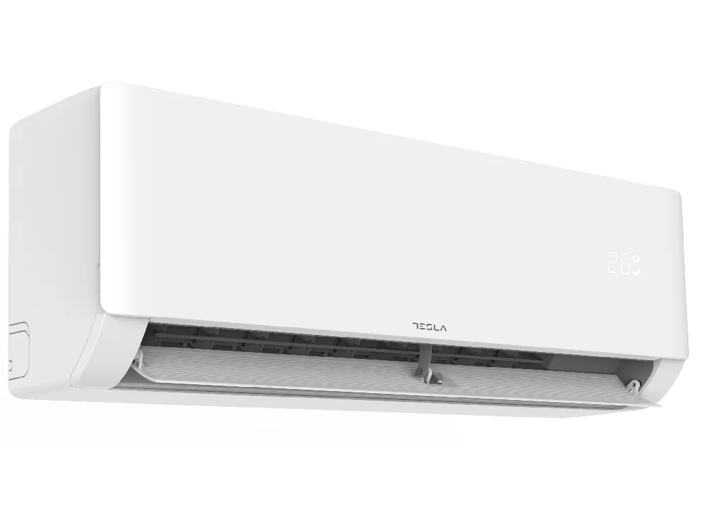 Tesla TT34ZA31-1232IAW inverter klima uređaj, 12000 BTU, Gas R32, Wi-Fi integrisan