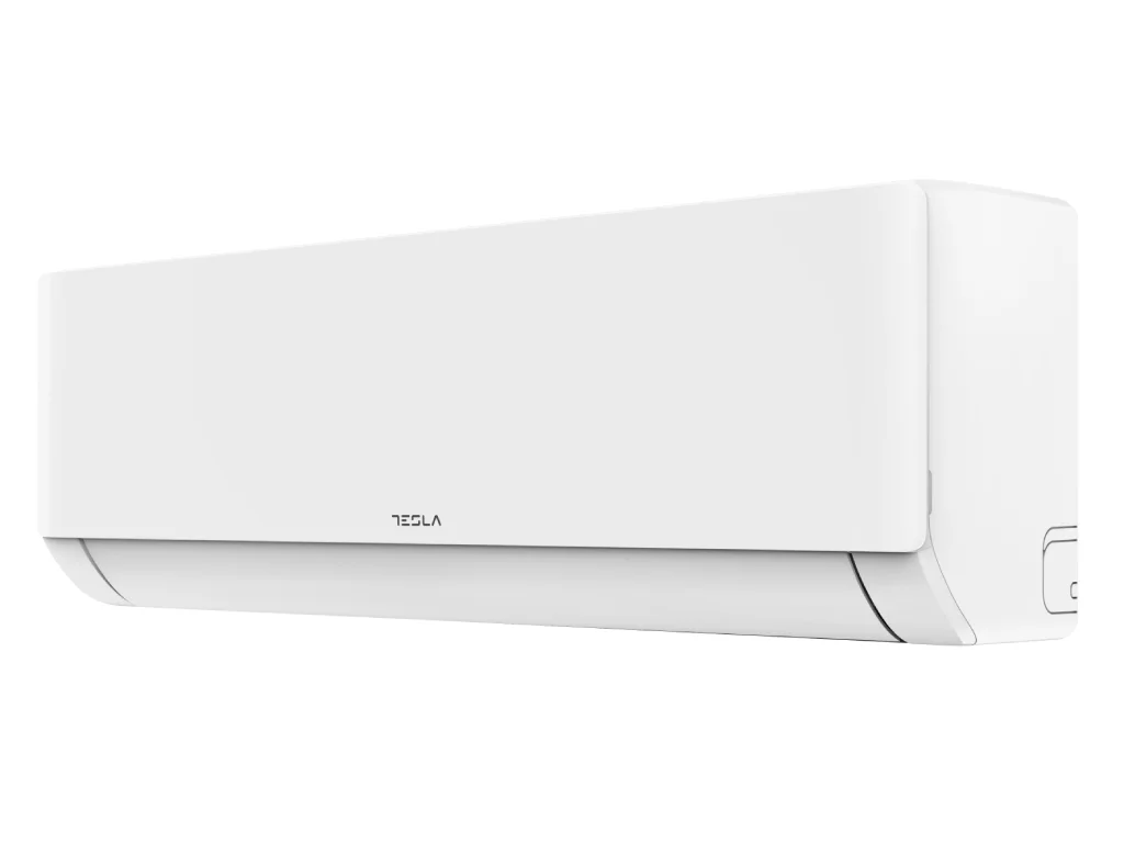 Tesla TT34ZA31-1232IAW inverter klima uređaj, 12000 BTU, Gas R32, Wi-Fi integrisan